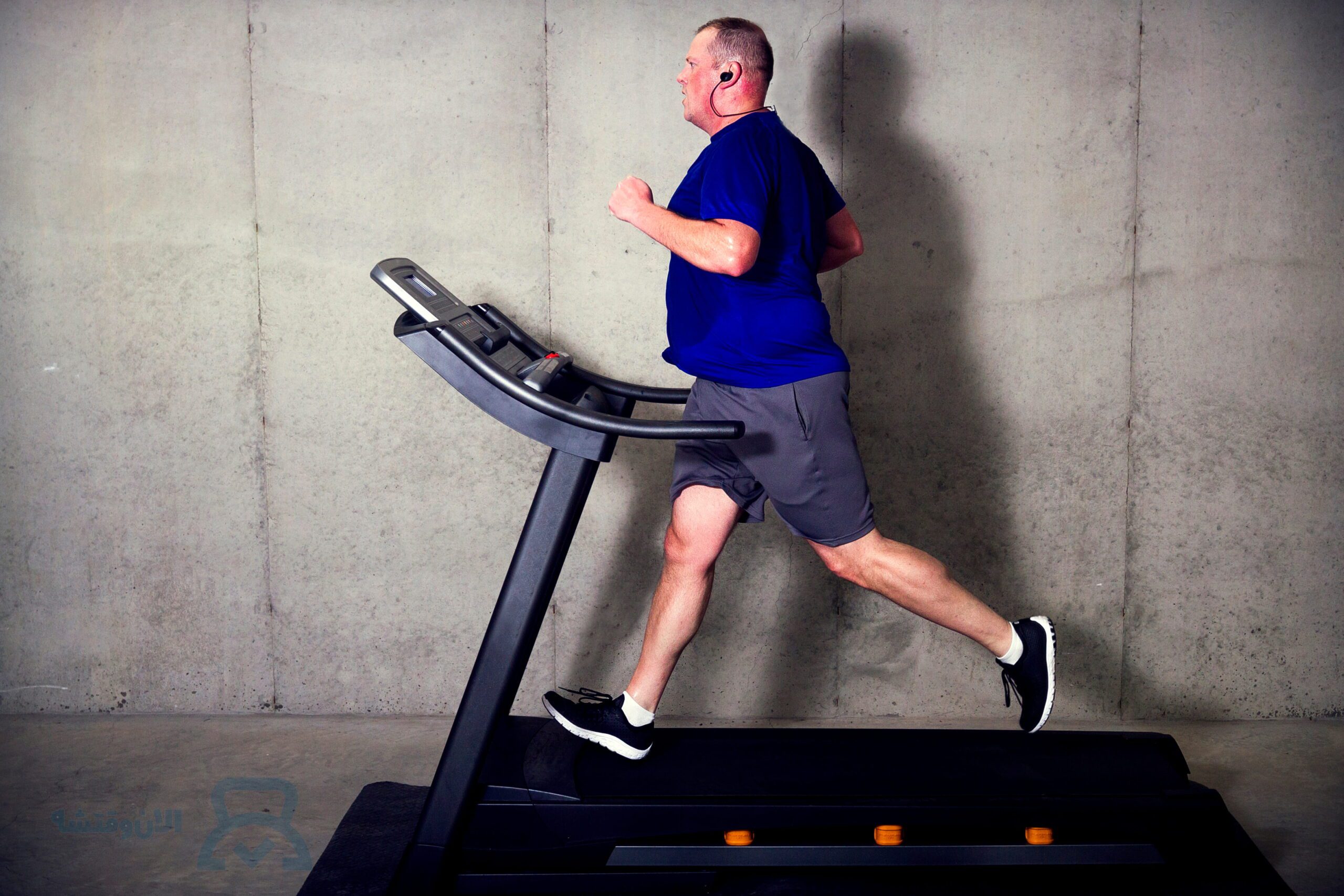 با بهترین ورزش برای کاهش وزن آشنا شوید