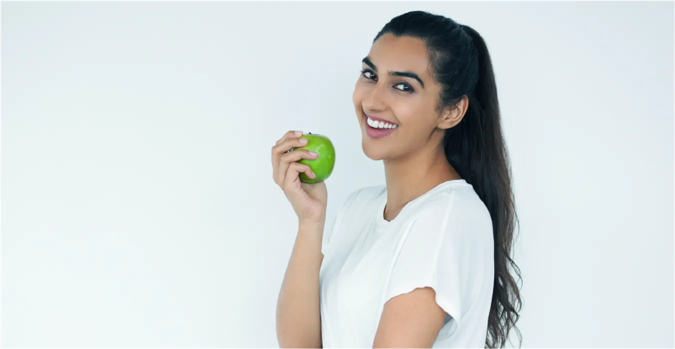 غذاهای سالم 