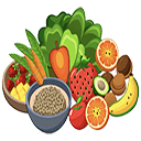 سفره خانواده