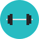 رژیم ورزشکاران