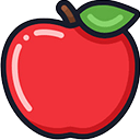 رژیم کم کالری