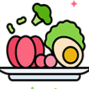 رژیم گیاهخواری